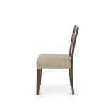 Chair 5039