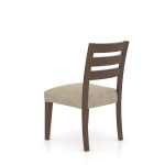 Chair 5039