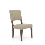 Chair 5051