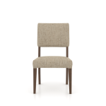 Chair 5051