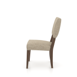 Chair 5051