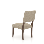 Chair 5051