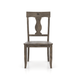 Chair 5077
