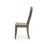 Chair 5077