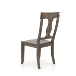 Chair 5077