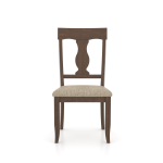 Chair 5077