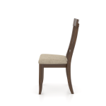 Chair 5077