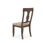 Chair 5077