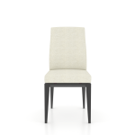 Chair 5144