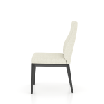 Chair 5144