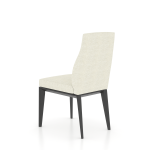 Chair 5144