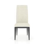 Chair 5145