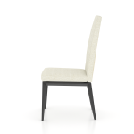 Chair 5145