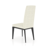 Chair 5145