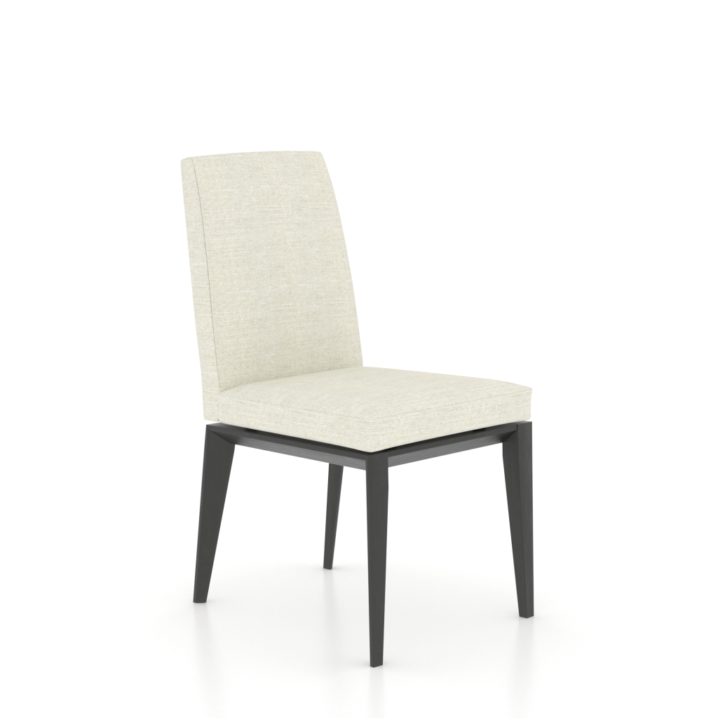 Chair 5146