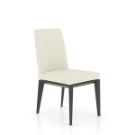 Chair 5146