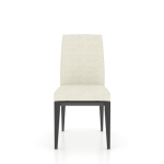 Chair 5146