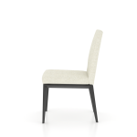 Chair 5146
