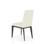 Chair 5146