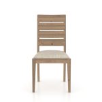 Chair 5148