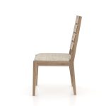 Chair 5148
