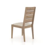 Chair 5148