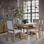 Chair 5148