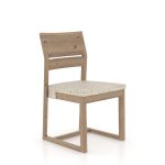 Chair 5149
