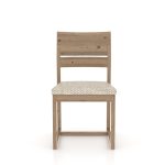 Chair 5149