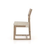 Chair 5149