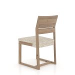 Chair 5149