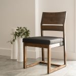 Chair 5149