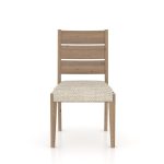 Chair 5150