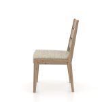 Chair 5150