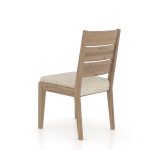 Chair 5150