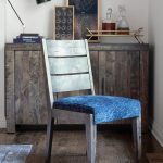 Chair 5150