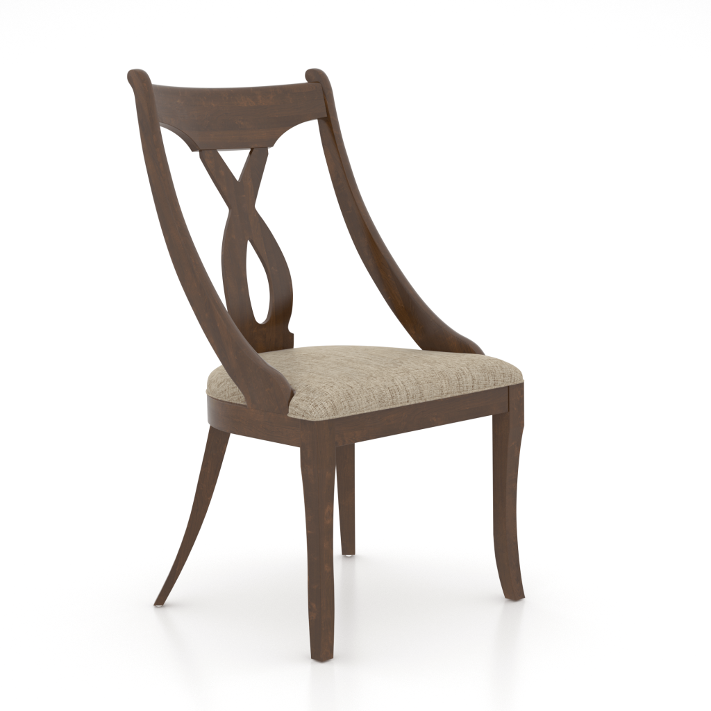 Chair 5160