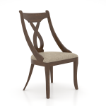 Chair 5160