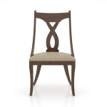 Chair 5160