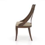 Chair 5160
