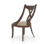 Chair 5160