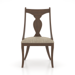 Chair 5161