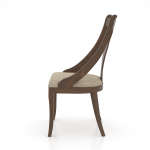Chair 5161