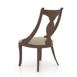 Chair 5161