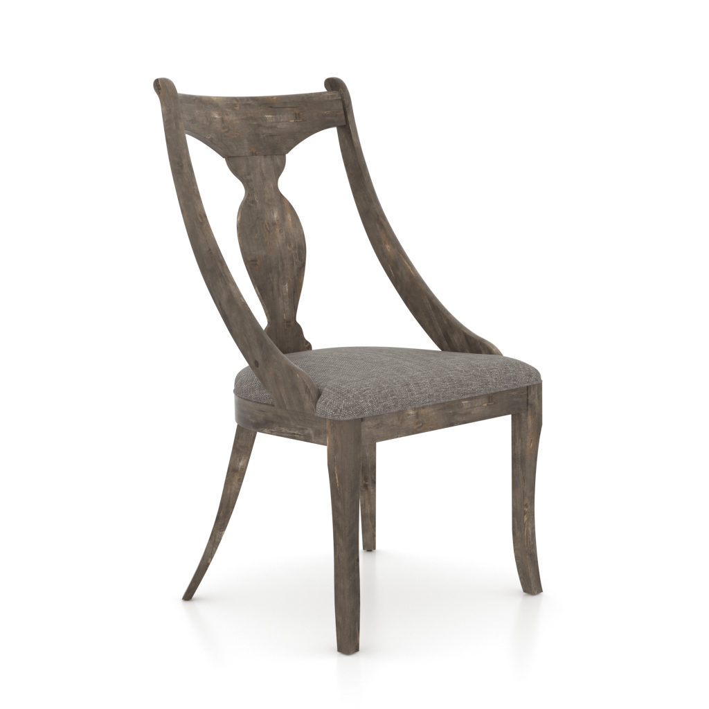 Chair 5161