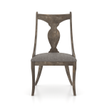 Chair 5161