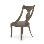 Chair 5161