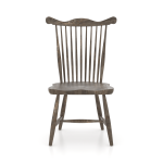 Chair 5162