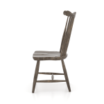 Chair 5162