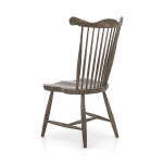 Chair 5162